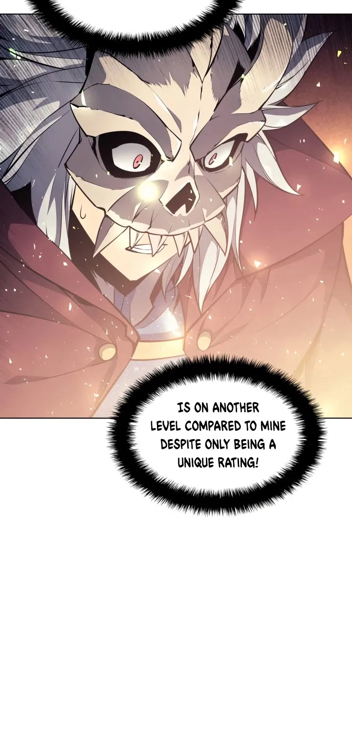 Overgeared (Team Argo) Chapter 56 page 37 - 