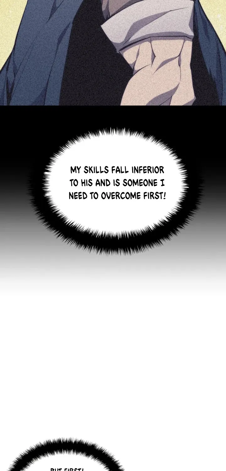 Overgeared (Team Argo) Chapter 56 page 39 - 