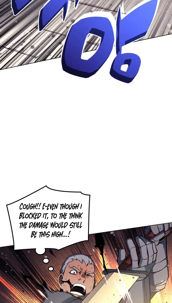 Overgeared (Team Argo) Chapter 56 page 42 - 