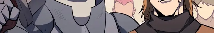 Overgeared (Team Argo) Chapter 56 page 6 - 