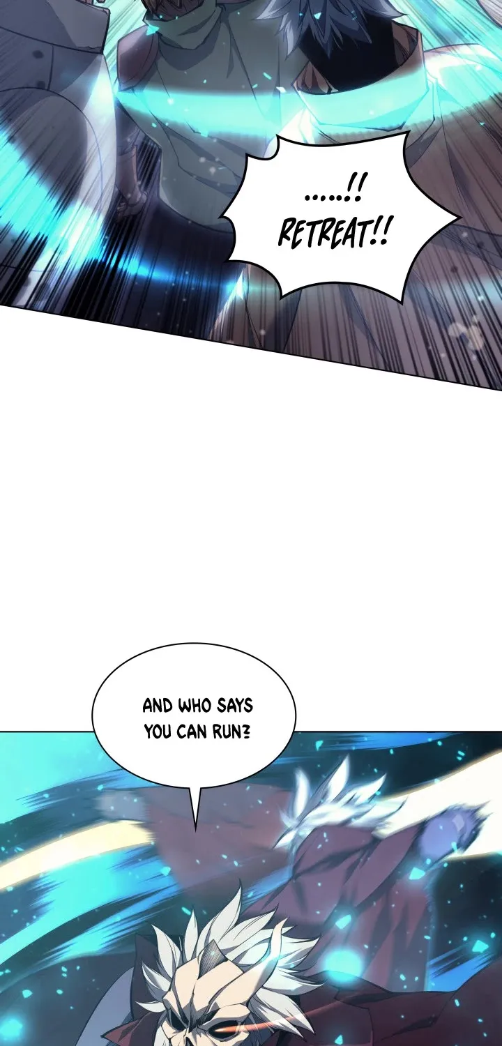 Overgeared (Team Argo) Chapter 56 page 51 - 