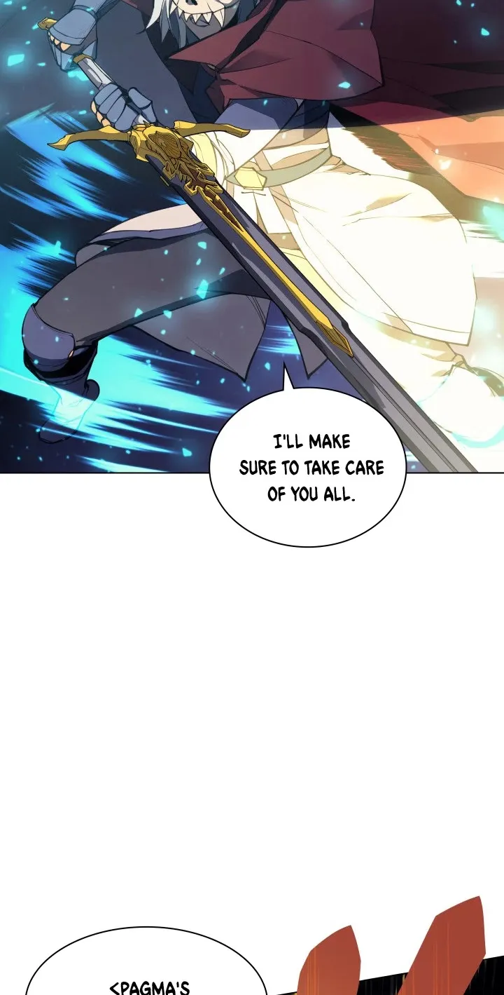 Overgeared (Team Argo) Chapter 56 page 52 - 