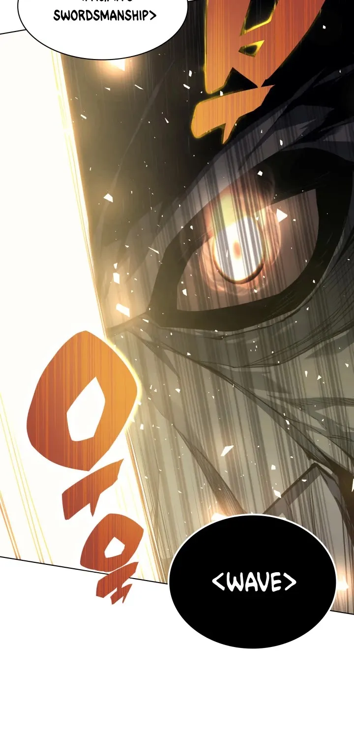 Overgeared (Team Argo) Chapter 56 page 53 - 