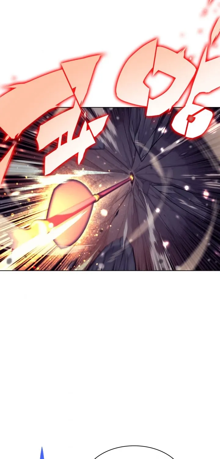 Overgeared (Team Argo) Chapter 56 page 55 - 