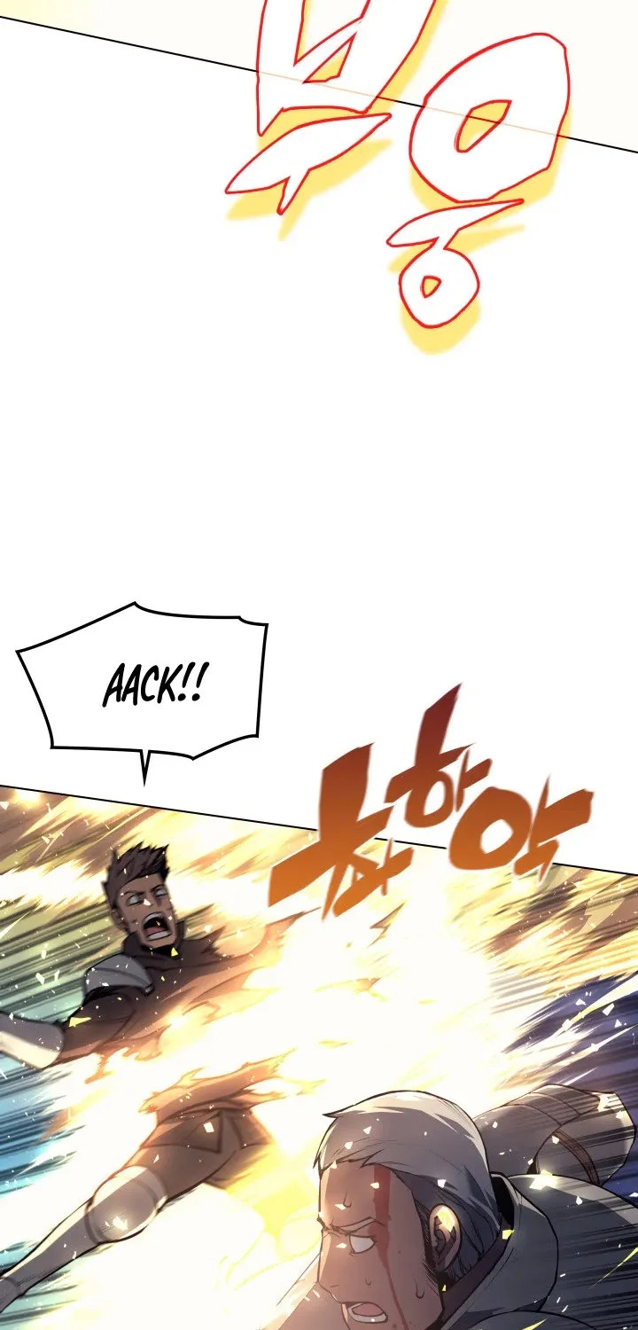 Overgeared (Team Argo) Chapter 56 page 65 - 