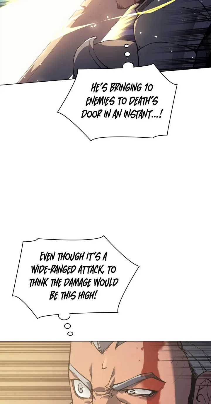 Overgeared (Team Argo) Chapter 56 page 66 - 