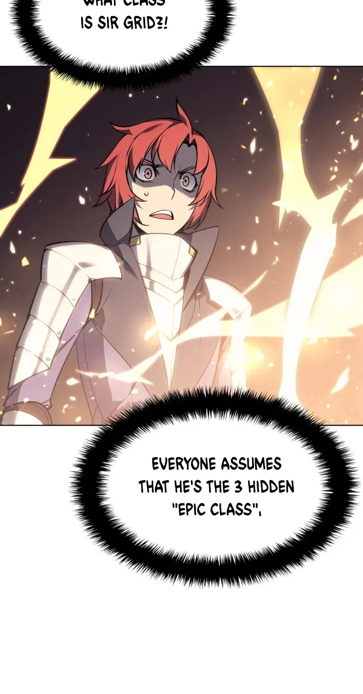 Overgeared (Team Argo) Chapter 56 page 68 - 