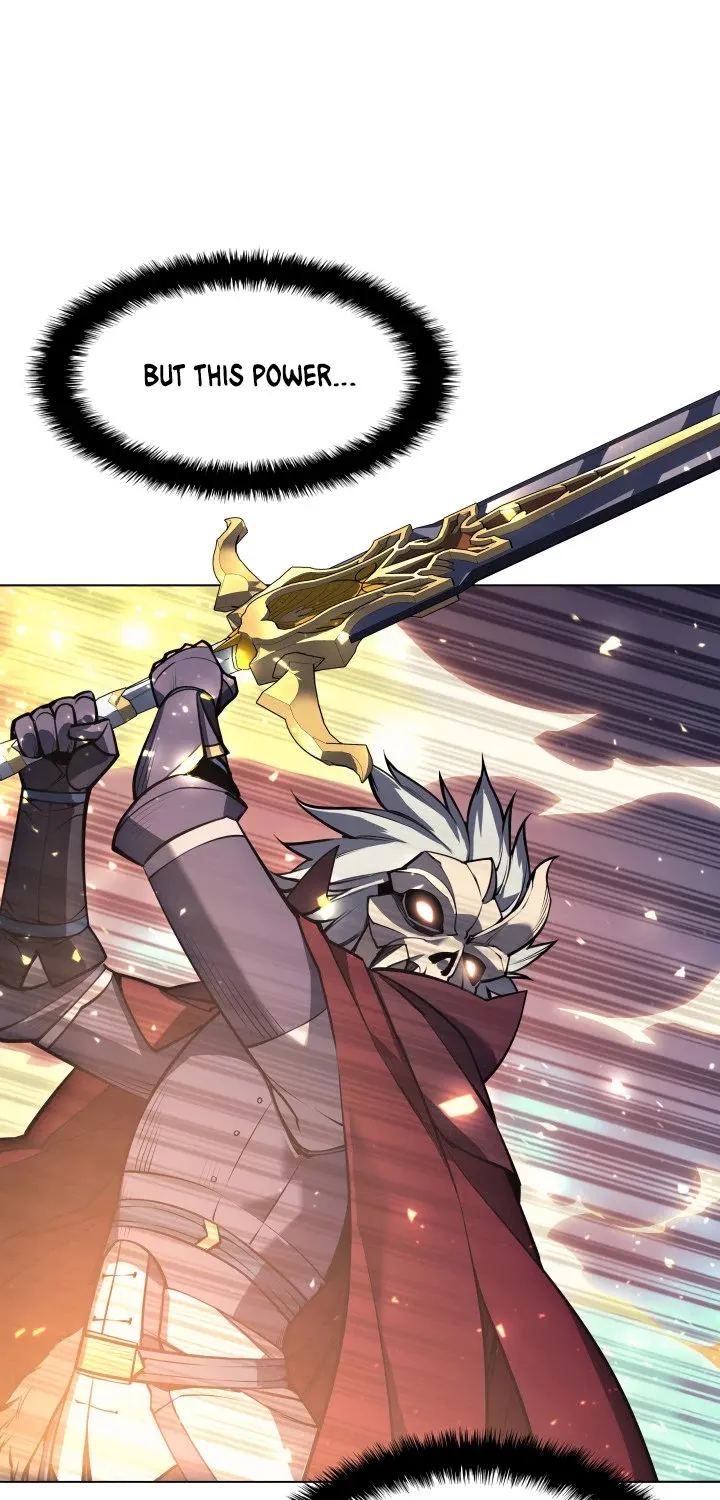 Overgeared (Team Argo) Chapter 56 page 69 - 