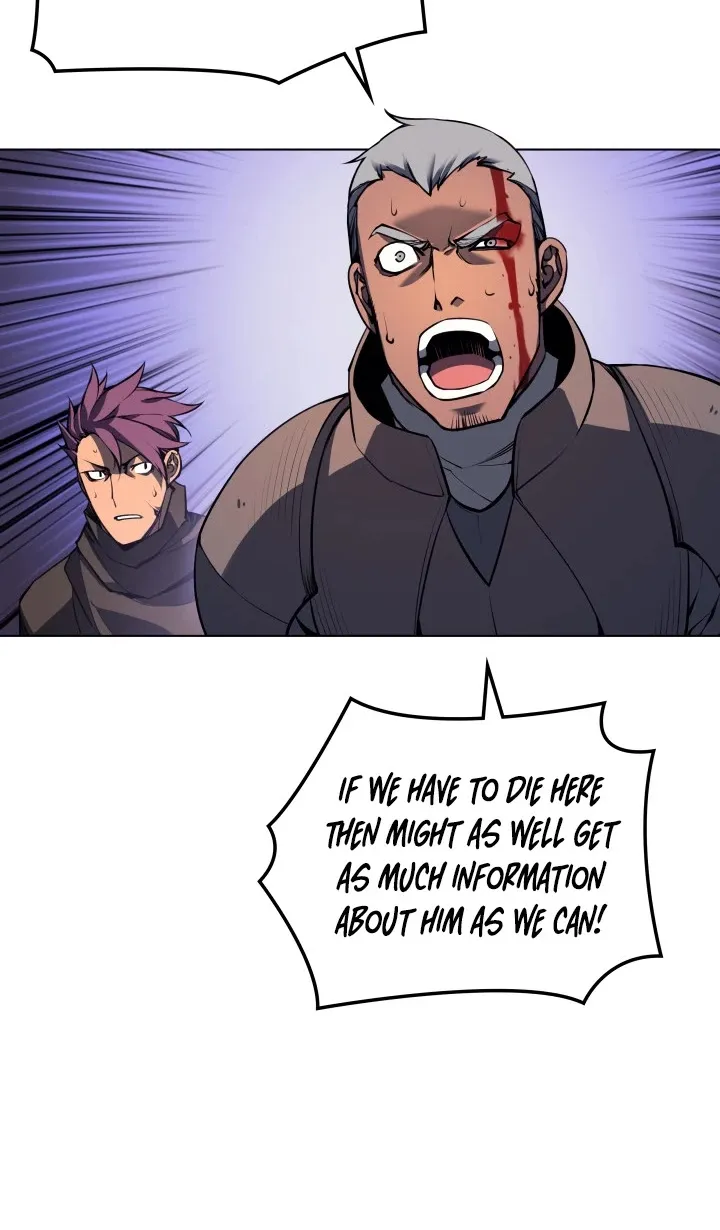 Overgeared (Team Argo) Chapter 56 page 72 - 