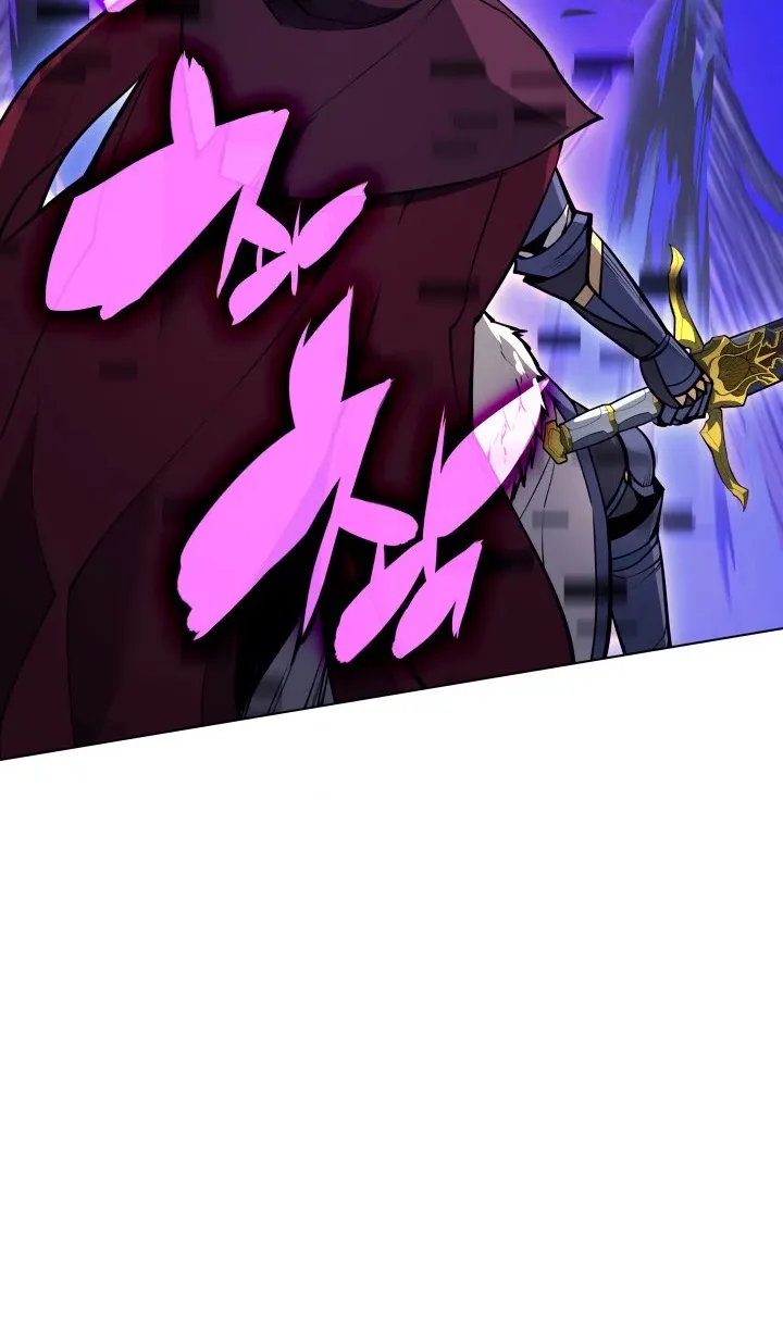 Overgeared (Team Argo) Chapter 56 page 74 - 