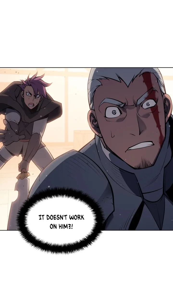 Overgeared (Team Argo) Chapter 56 page 76 - 