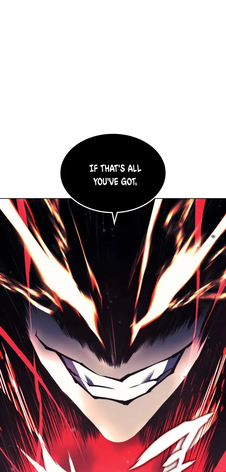 Overgeared (Team Argo) Chapter 56 page 77 - 