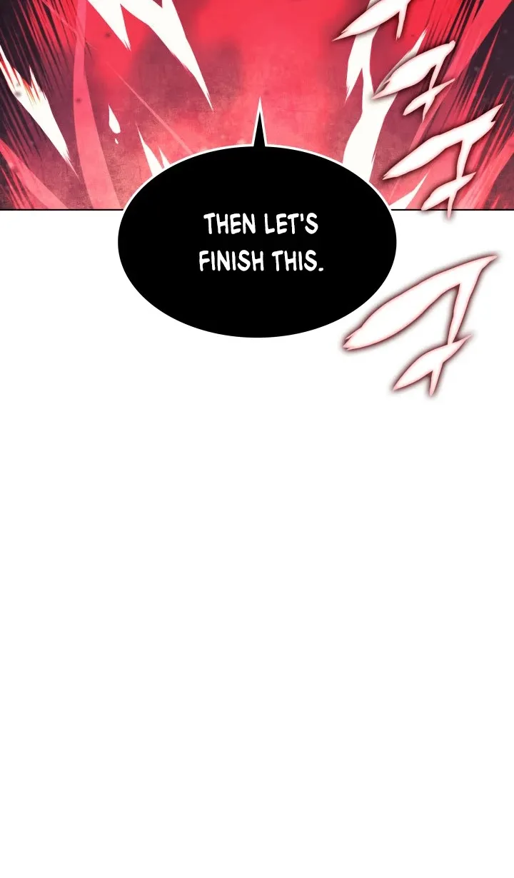 Overgeared (Team Argo) Chapter 56 page 78 - 
