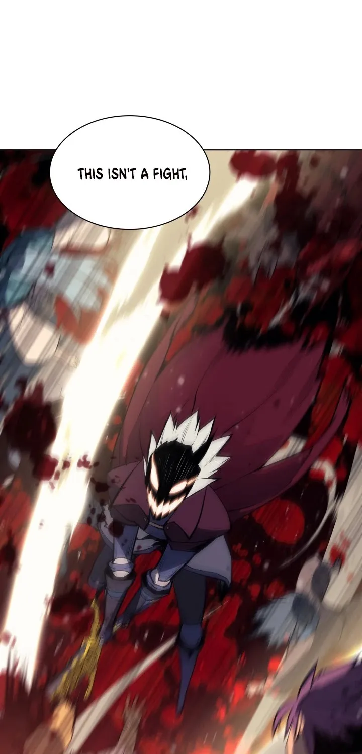 Overgeared (Team Argo) Chapter 56 page 81 - 