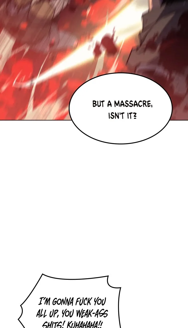 Overgeared (Team Argo) Chapter 56 page 82 - 