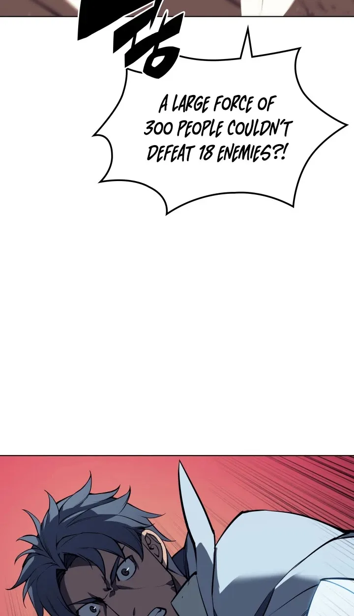Overgeared (Team Argo) Chapter 56 page 86 - 