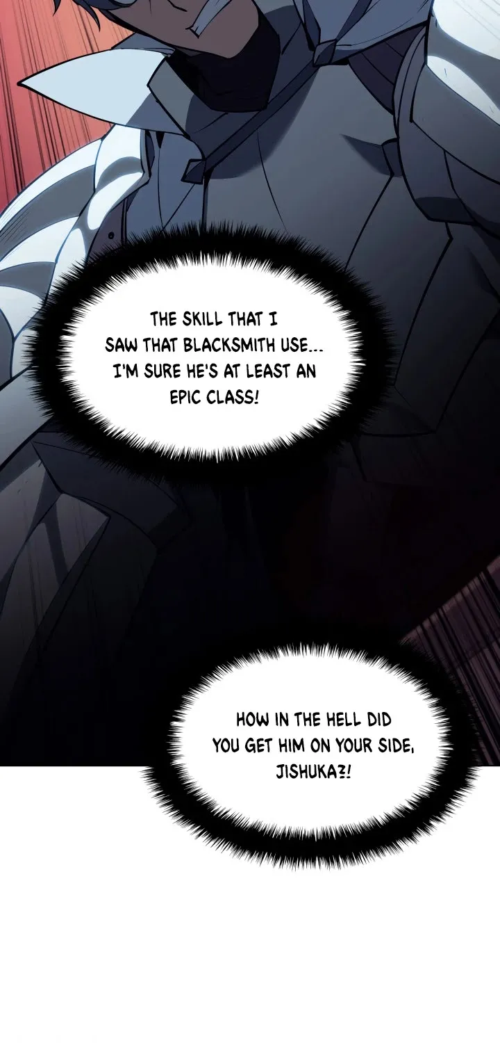 Overgeared (Team Argo) Chapter 56 page 87 - 