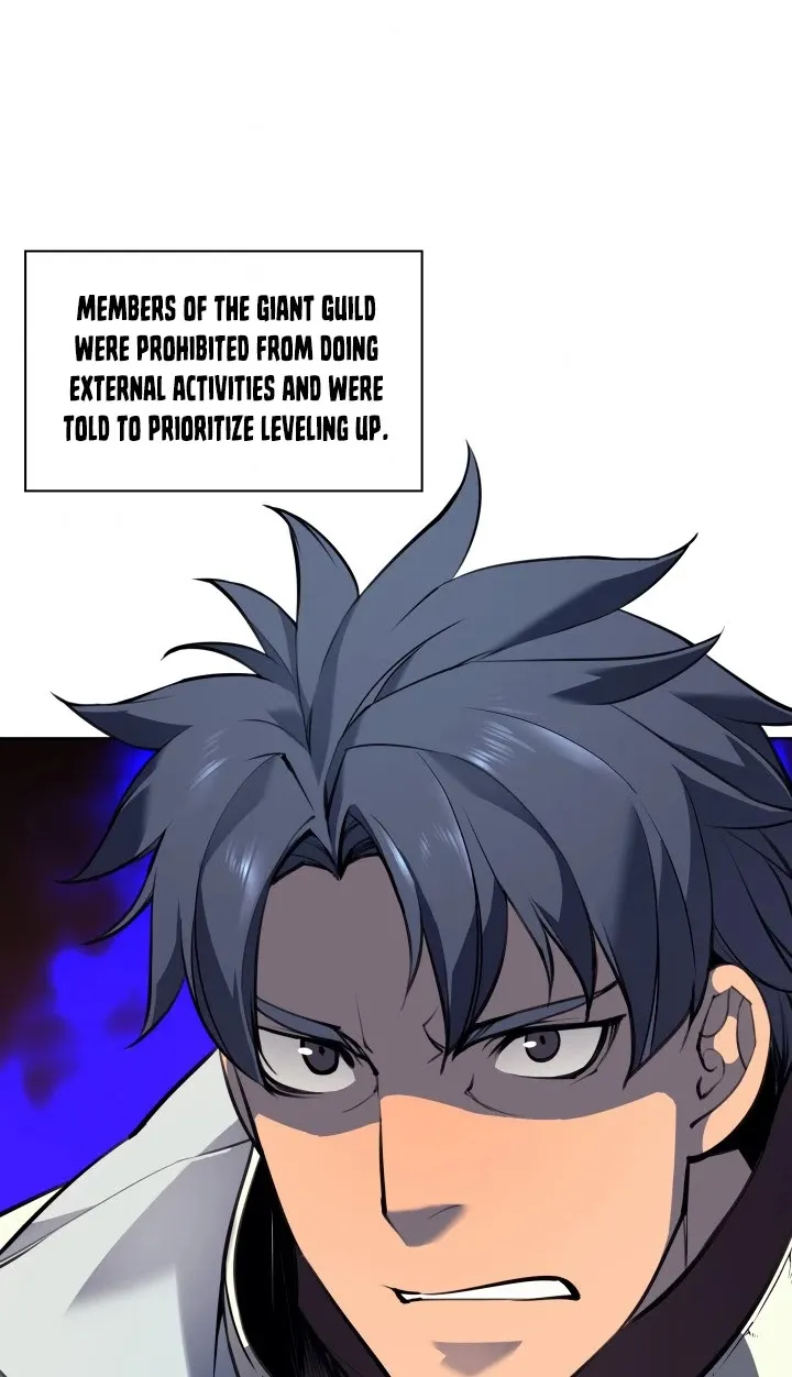 Overgeared (Team Argo) Chapter 56 page 88 - 