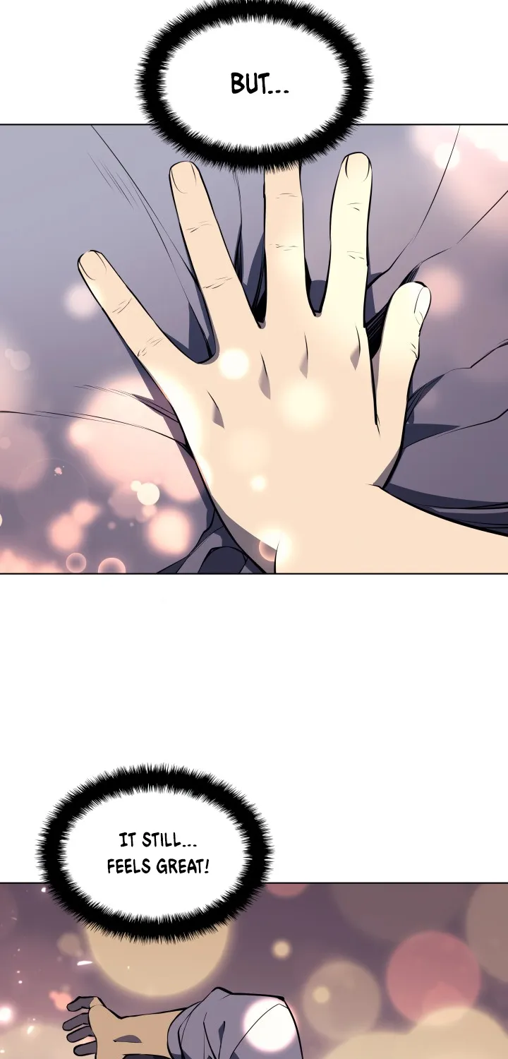 Overgeared (Team Argo) Chapter 57 page 101 - 