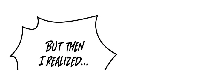 Overgeared (Team Argo) Chapter 57 page 12 - 