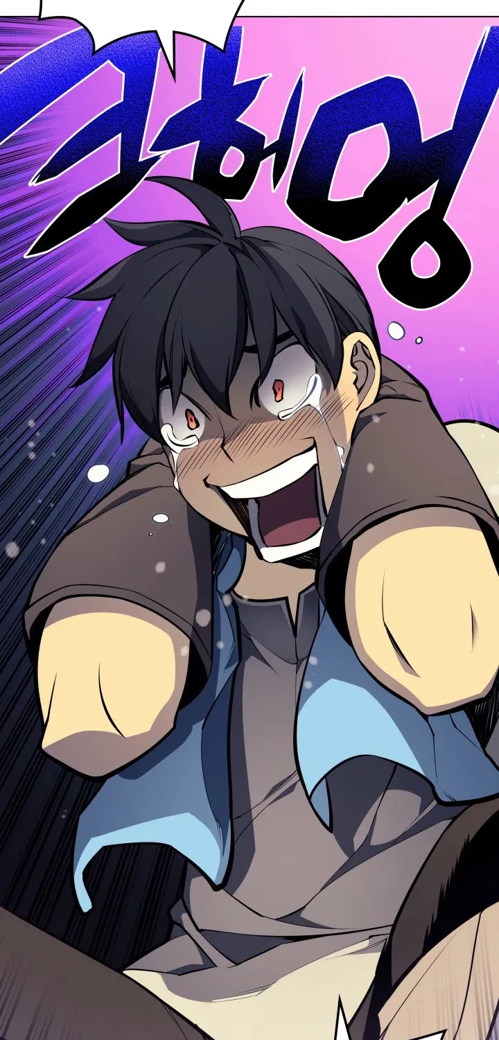 Overgeared (Team Argo) Chapter 57 page 13 - 