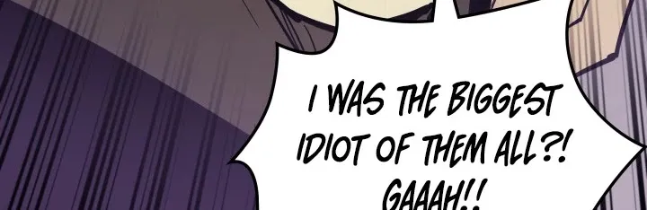 Overgeared (Team Argo) Chapter 57 page 14 - 