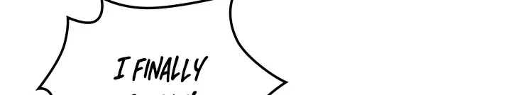 Overgeared (Team Argo) Chapter 57 page 26 - 