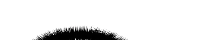 Overgeared (Team Argo) Chapter 57 page 36 - 