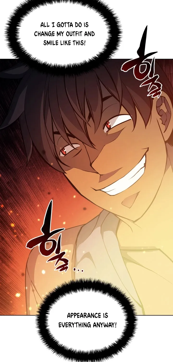 Overgeared (Team Argo) Chapter 57 page 37 - 