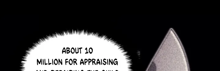 Overgeared (Team Argo) Chapter 57 page 6 - 