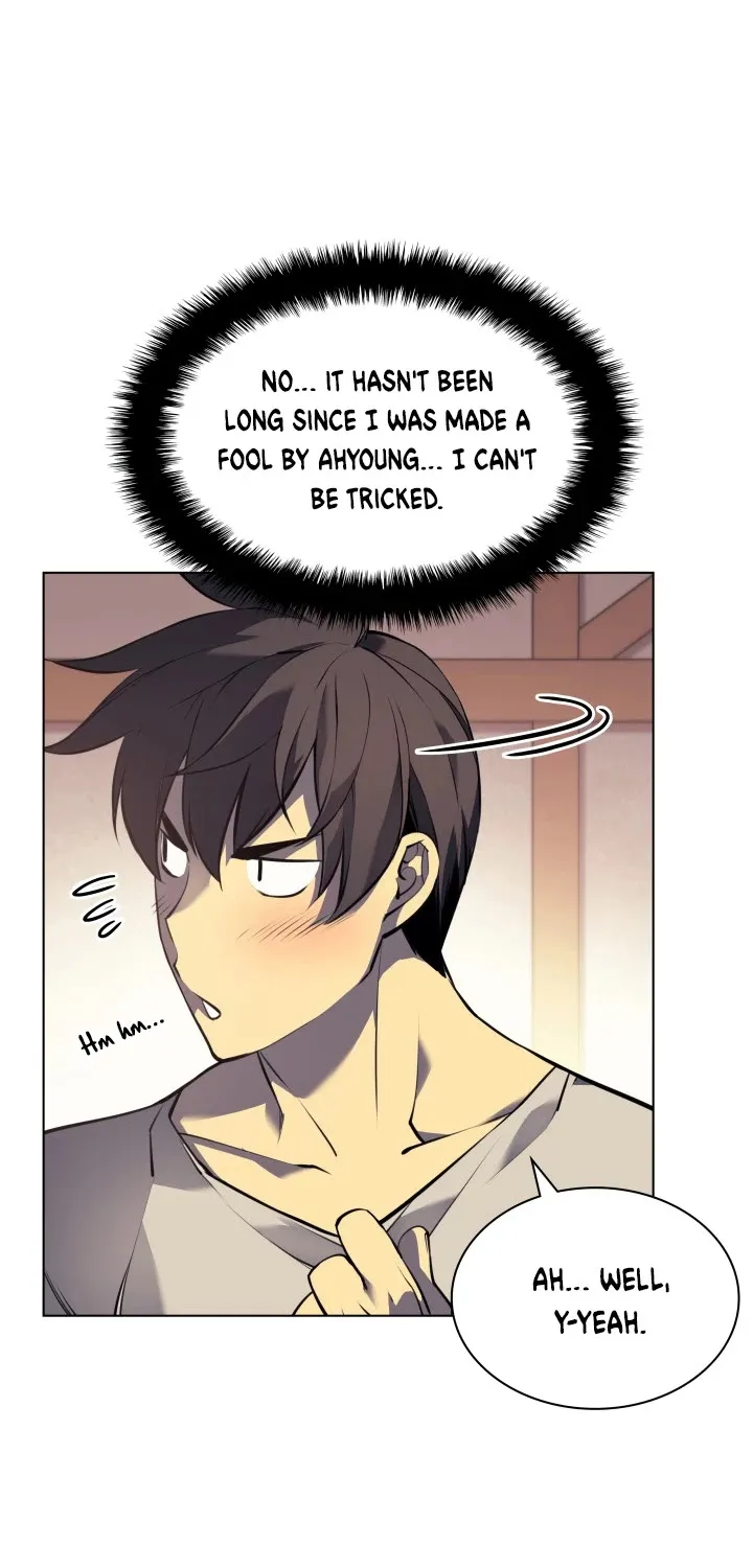 Overgeared (Team Argo) Chapter 57 page 75 - 