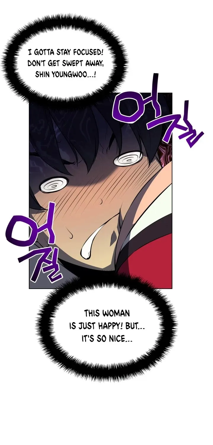 Overgeared (Team Argo) Chapter 57 page 79 - 