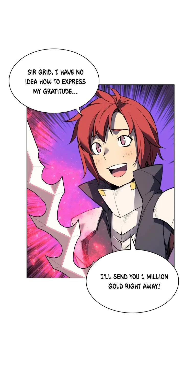 Overgeared (Team Argo) Chapter 57 page 81 - 