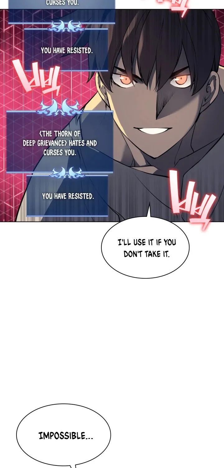 Overgeared (Team Argo) Chapter 57 page 89 - 