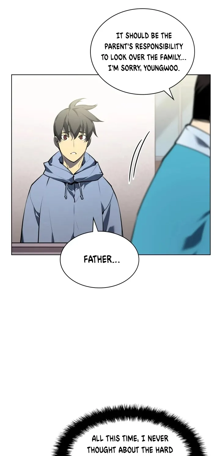Overgeared (Team Argo) Chapter 57 page 94 - 