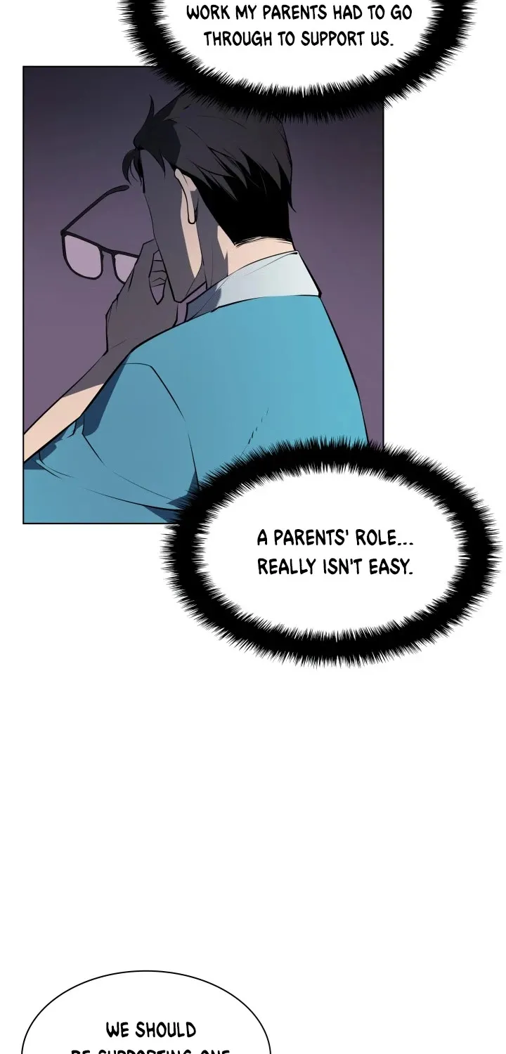 Overgeared (Team Argo) Chapter 57 page 95 - 