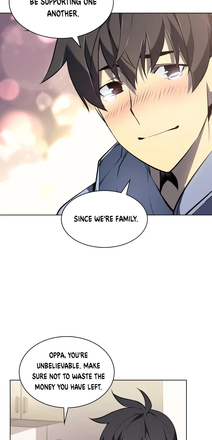 Overgeared (Team Argo) Chapter 57 page 96 - 