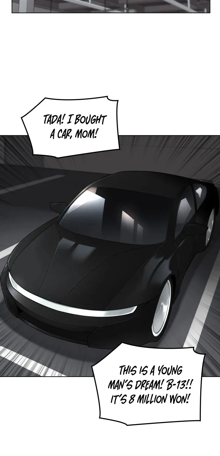Overgeared (Team Argo) Chapter 57 page 98 - 