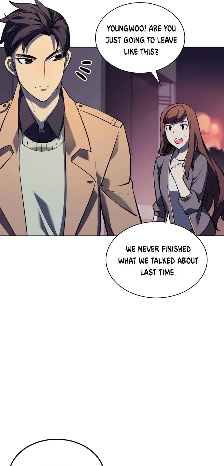 Overgeared (Team Argo) Chapter 58 page 101 - 