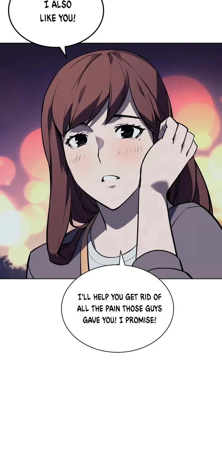 Overgeared (Team Argo) Chapter 58 page 102 - 