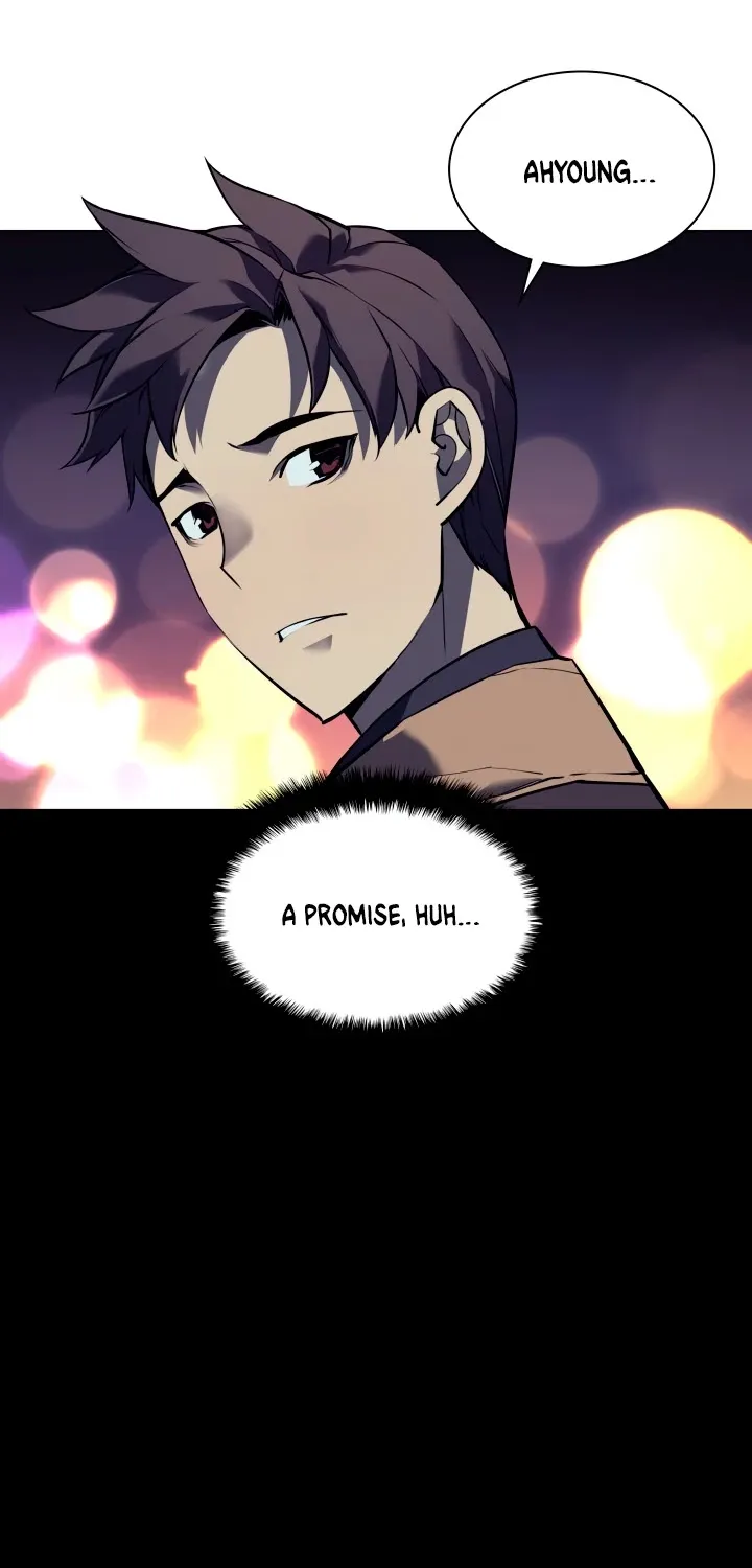 Overgeared (Team Argo) Chapter 58 page 103 - 