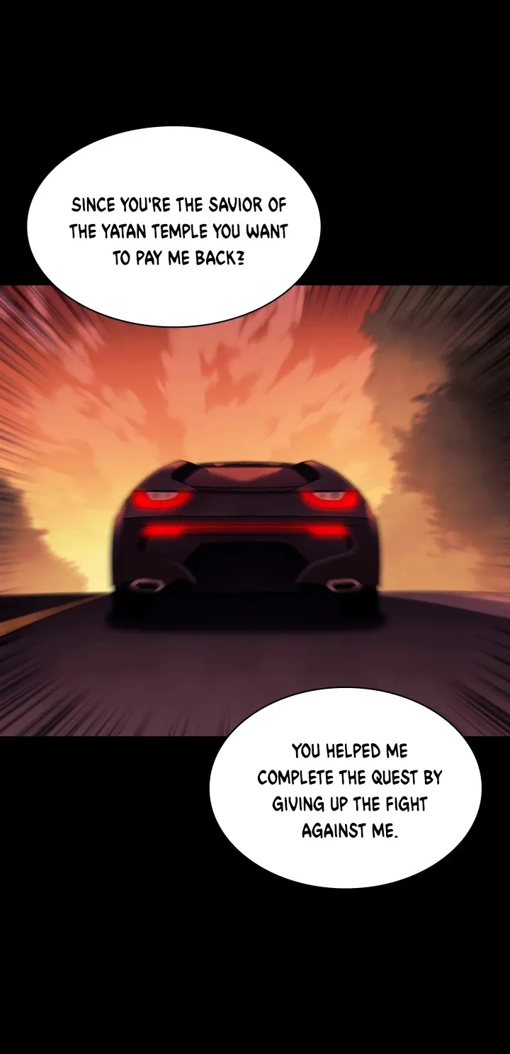 Overgeared (Team Argo) Chapter 58 page 104 - 