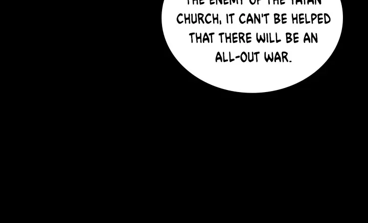 Overgeared (Team Argo) Chapter 58 page 108 - 