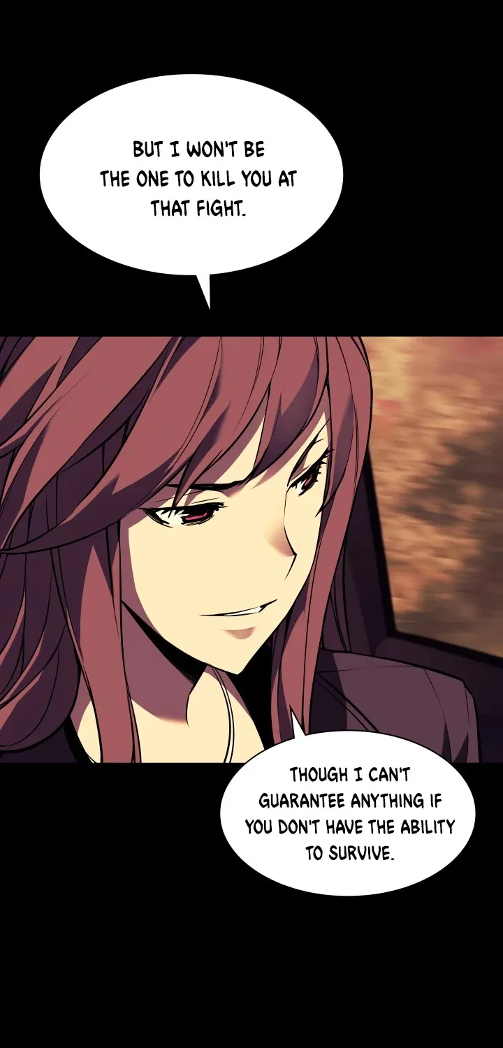 Overgeared (Team Argo) Chapter 58 page 109 - 