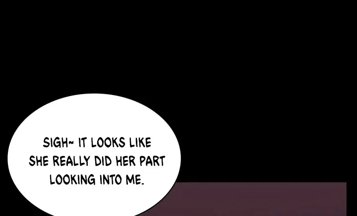 Overgeared (Team Argo) Chapter 58 page 110 - 