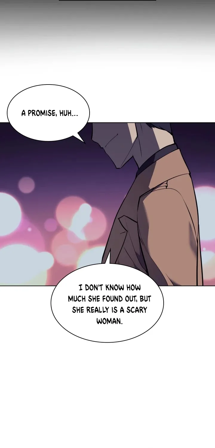 Overgeared (Team Argo) Chapter 58 page 115 - 