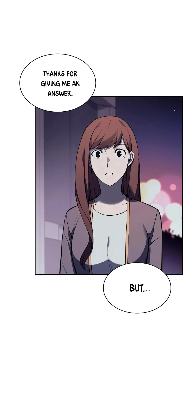 Overgeared (Team Argo) Chapter 58 page 117 - 