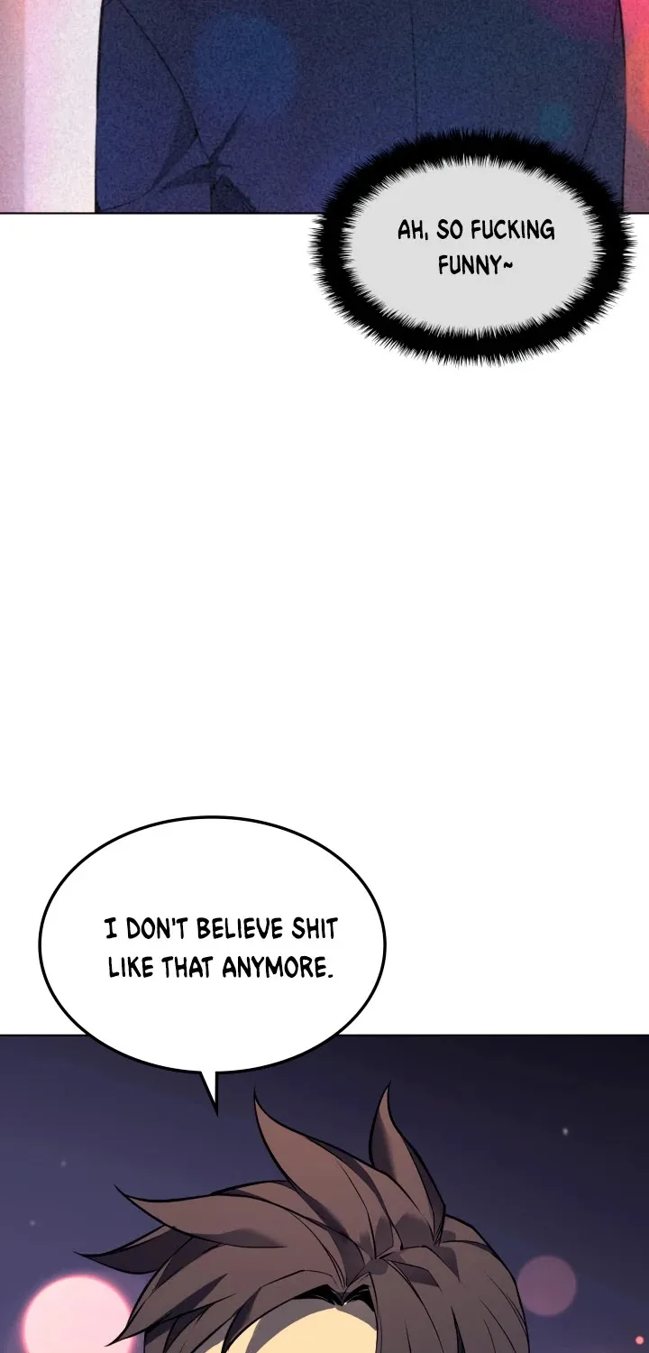 Overgeared (Team Argo) Chapter 58 page 119 - 