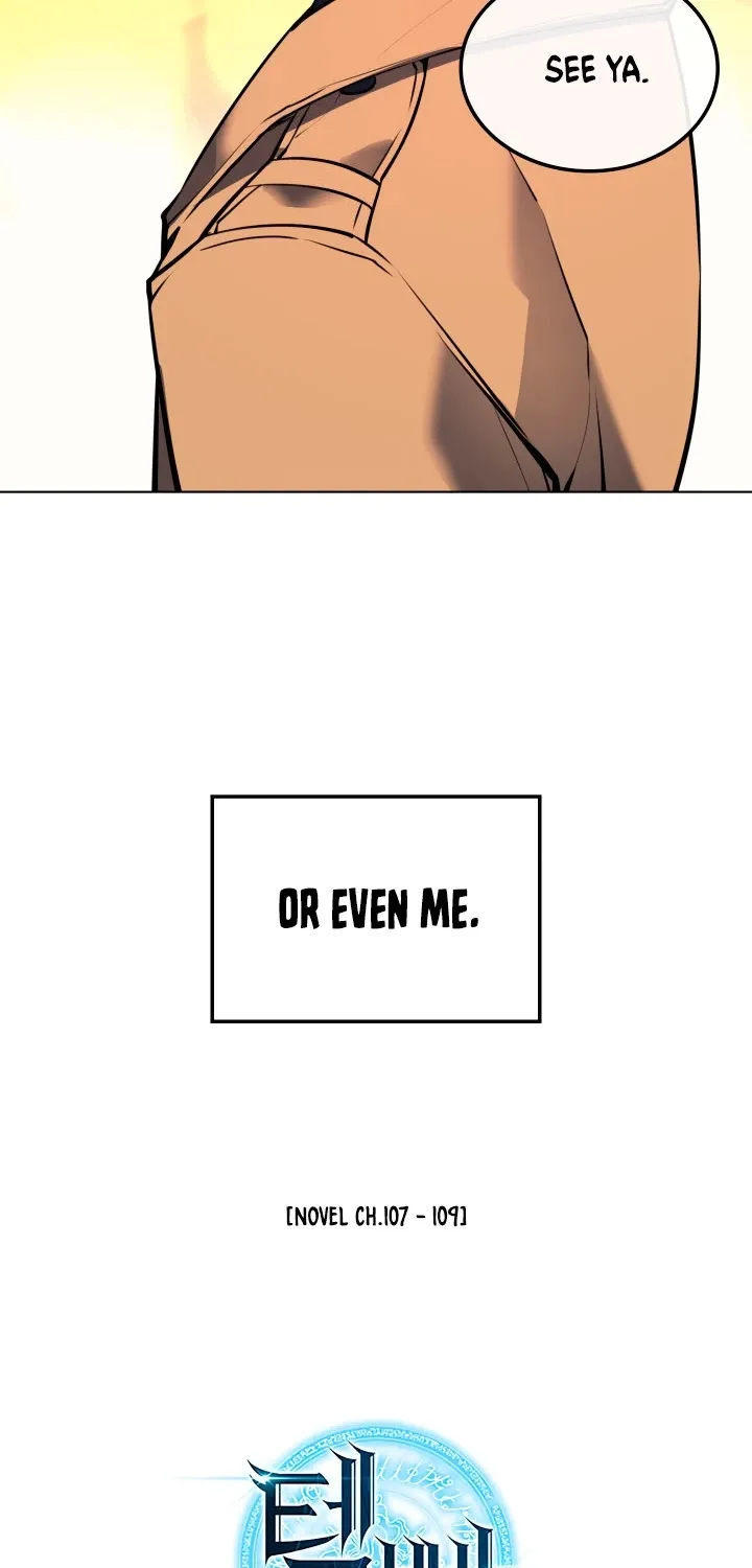 Overgeared (Team Argo) Chapter 58 page 121 - 