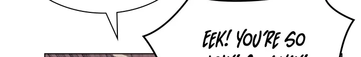Overgeared (Team Argo) Chapter 58 page 14 - 